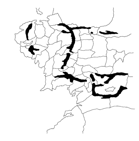 Bestand:Wargame-1-.png