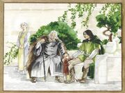 Aragorn&Ecthelion1.jpg