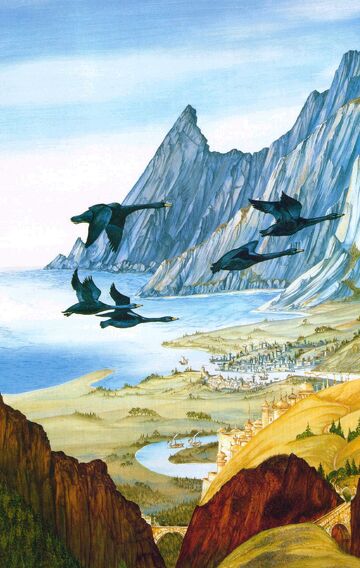 Pelargir-1-.jpg