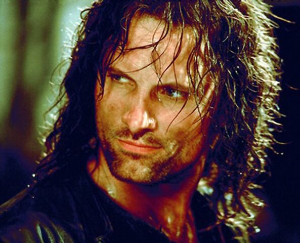 Bestand:Aragorn1-.jpg