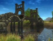 455px-POI BrandywineBridge