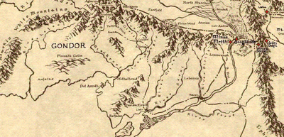 Gondor-2-.gif