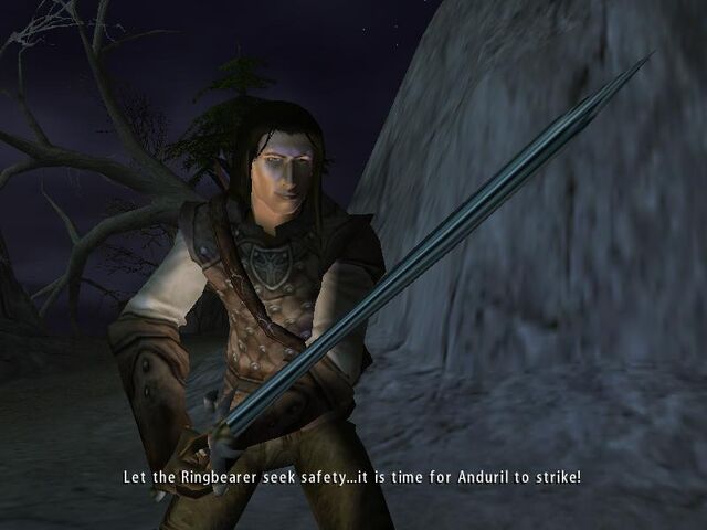 Bestand:Aragorn-Vivendi'sTheFellowshipoftheRing-1-.jpg