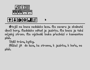 Bestand:Belegost-1-.jpg