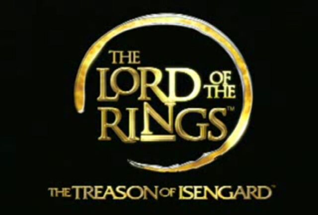 Bestand:Vivendi's The Treason of Isengard.jpg