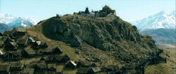 Edoras-1-.jpg