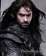 Kili-aidanturner-p-249x300.jpg