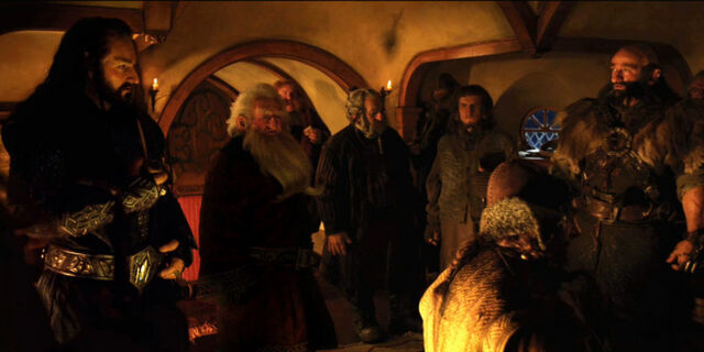 Súbor:Thorin4.jpg