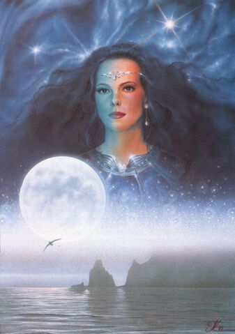 File:Varda1.jpg