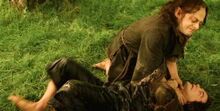 Sméagol uccide Déagol