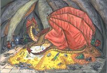 Smaug.jpg