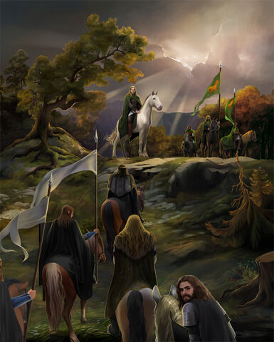 파일:Olga G - At the crossing of the Mering Stream.jpg