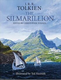 Silmarillion.jpg