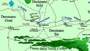 Posizione lungacque.jpg