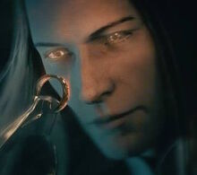 Sauron Annatar-0.jpg