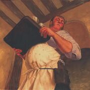 Omorzo mentre lavora.jpg