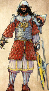 Spadaccino Haradrim.jpg
