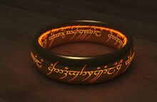 The one ring .jpg