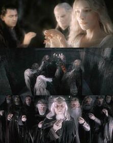 Ringsofpower.jpg