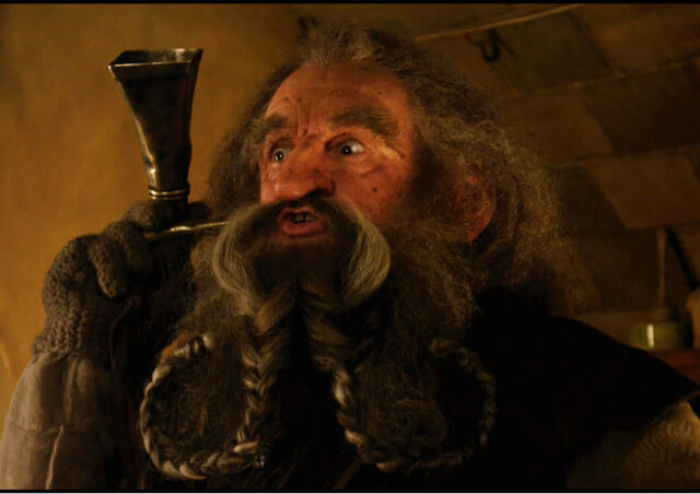Súbor:Oin2.jpg