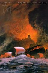 Rovina di Numenor.jpg