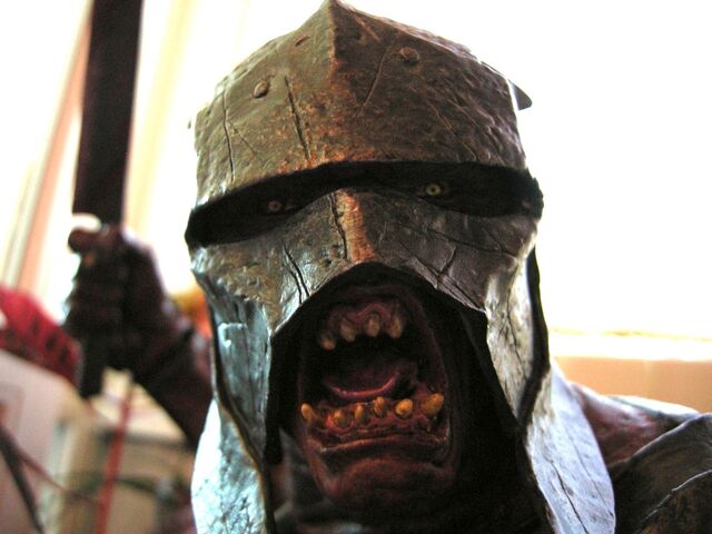 File:Uruk-hai 06.jpg