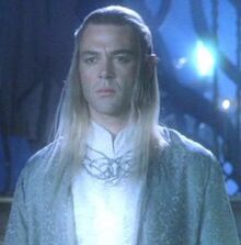 Celeborn (2001-2003).jpg