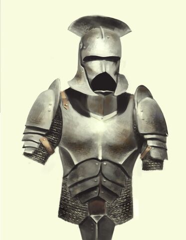 File:Uruk hai armor.jpg