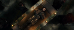 Kili funerale.png
