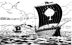 Gondor ships.gif