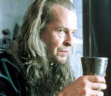 Denethor.jpg