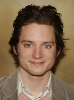 File:ElijahWood.jpg