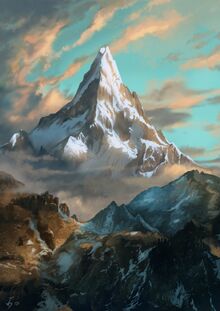 Lonely-mountain.jpg