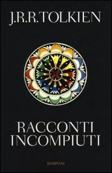Racconti Incompiuti.jpeg