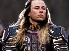 Theodred 2002