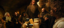 Bilbo casa.jpg