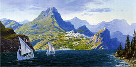 Numenor-1.jpg