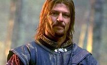 Boromir.jpg