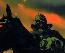 Nazgul 1977.jpg