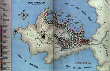 Dol Amroth city map.jpg