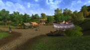 Lungacque LOTRO.jpg