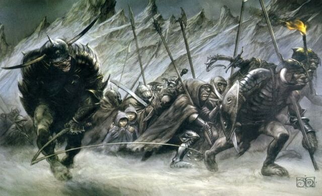 Bestand:Orks.jpg
