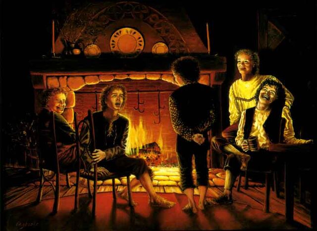 Bestand:Hobbits.jpg