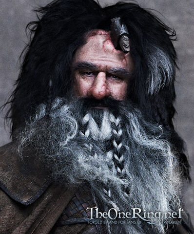 Bestand:Bifur-Peter-Jackson.jpg