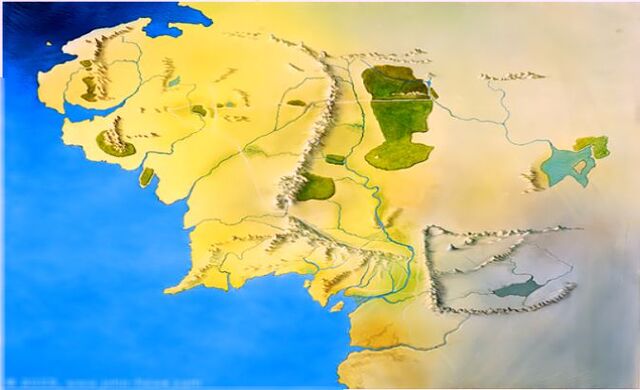 Bestand:Midden-Aarde.jpg