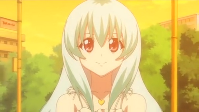 Archivo:Final Cap.16.png