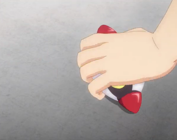 Archivo:Animal Change - Kun 1.png