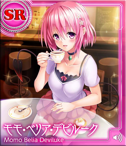 Archivo:TLRDIR Momo11.png