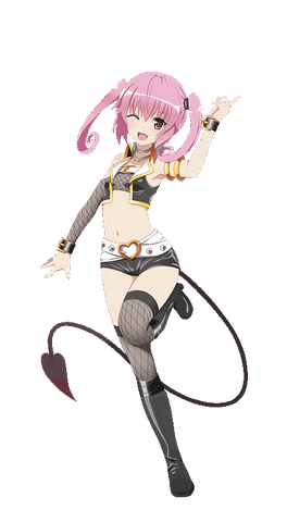 Archivo:TLRDIR Nana Idol Costume6.png