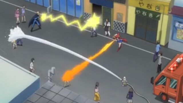 Archivo:Kyoko 4.jpg